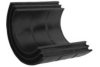 MOOG DB-SB-9302 Stabiliser Mounting